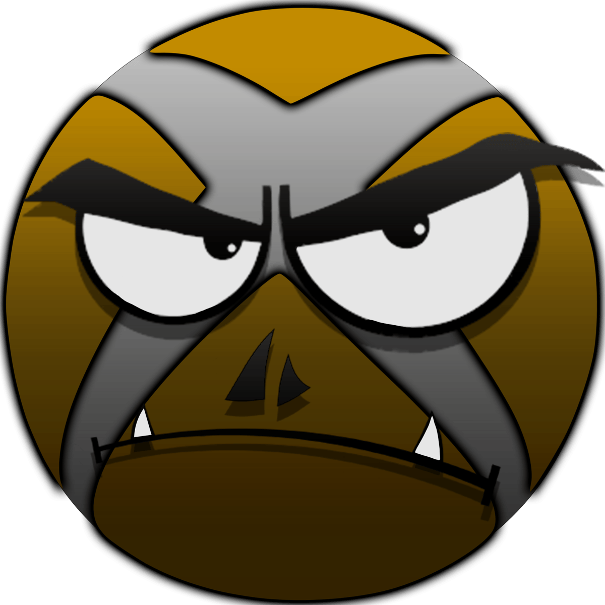 👑・Premium spammer